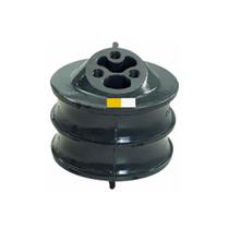 Coxim motor sc dianteiro s-4 moderno r440/480/500 3 f.rei na
