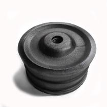 COXIM MOTOR SC DIANTEIRO T/R-112/113 Aplicação: FONT T-112 COXIM MOTOR SC DIANTEIRO T/R-112/113 Aplicação: FONT T-112