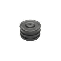 Coxim motor sc dianteiro t/r-112/113 rei nac **scania onibus Coxim motor sc dianteiro t/r-112/113 rei nac **scania onibus
