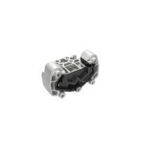 Coxim motor sc tras.e caixa 114/124 aluminio rei nac **scani