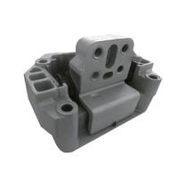 Coxim motor sc tras.e caixa 124 moderno s5 **scania p 124 /* Coxim motor sc tras.e caixa 124 moderno s5 **scania p 124 /*