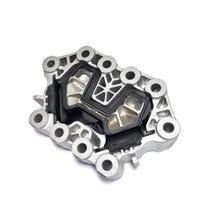 COXIM MOTOR SC TRAS.E CAIXA SC. NTG NAC. REI Scania L-/P-/G- COXIM MOTOR SC TRAS.E CAIXA SC. NTG NAC. REI Scania L-/P-/G-