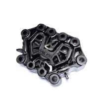 COXIM MOTOR SC TRAS.E CAIXA SC. NTG NAC. Scania L-/P-/G-/R-/