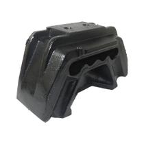 Coxim motor sc tras.t/r-112/113 buf. nac **scania r 112 h /* Coxim motor sc tras.t/r-112/113 buf. nac **scania r 112 h /*