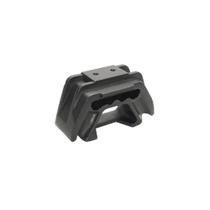 Coxim motor sc tras.t/r-112/113 rei nac **scania onibus f112 Coxim motor sc tras.t/r-112/113 rei nac **scania onibus f112