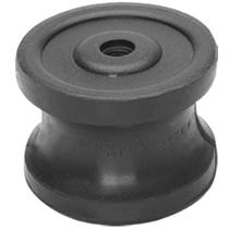 Coxim Motor Scania T 112 81 a 93 Dianteiro Suporte Rei Coxim Motor Scania T 112 81 a 93 Dianteiro Suporte Rei