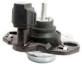 Coxim Motor Scenic 1999 a 2001 Shockbras ACX05001