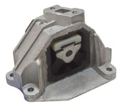 Coxim motor sem suporte dir fox / polo 02 /...gol 08 /... --