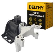 COXIM MOTOR SENTRA 2.0 16V 2008 a 2013 DIREITO COXIM MOTOR SENTRA 2.0 16V 2008 a 2013 DIREITO