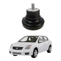 Coxim Motor Sentra 2.0 2007 A 2014 Coxim Motor Sentra 2.0 2007 A 2014