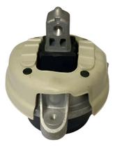 Coxim Motor - Serie 5 F10 F11 520i 523i 528i 530i 535i 550i Coxim Motor - Serie 5 F10 F11 520i 523i 528i 530i 535i 550i