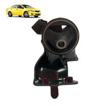 Coxim Motor Shockbras ACX08046 Toyota Corolla 1.6 1.8 94 95