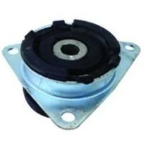 Coxim Motor Siena Strada Palio Idea E-Torq Novo Uno