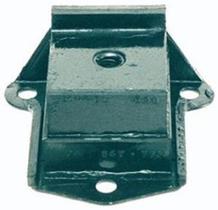 Coxim Motor Silverado 1996 a 2001 Sampel 3690