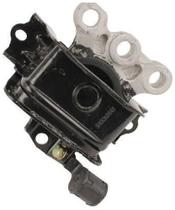 Coxim Motor Sonic 2011 a 2014 Shockbras ACX02034