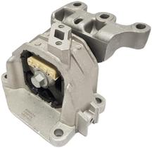 Coxim Motor Spacefox 2008 a 2019 Nakata NB31004