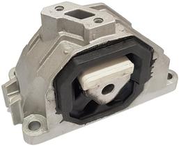 Coxim Motor Spacefox 2008 a 2019 Nakata NB31076