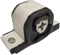 Coxim Motor Spacefox 2008 a 2019 Nakata NB31085