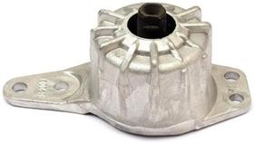 Coxim Motor Strada 2002 a 2016 Cobra SM2090 C Coxim Motor Strada 2002 a 2016 Cobra SM2090 C