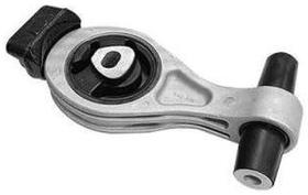 Coxim Motor Strada 2020 a 2024 Sampel 1155 Coxim Motor Strada 2020 a 2024 Sampel 1155