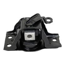 Coxim motor sup nissan livina tiida 1.6 16v 07/14 Coxim motor sup nissan livina tiida 1.6 16v 07/14