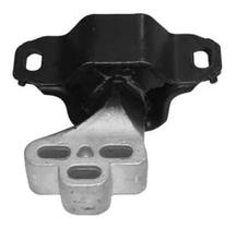 Coxim Motor SUP4039 Ka Rocam 08/13 Dianteiro Direito - 7S556038CA - SUPEÇAS - Coxim Motor SUP4039 Ka Rocam 08/13 Dianteiro Direito - 7S556038CA - SUPEÇAS -