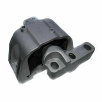 Coxim Motor Superior Audi A3 Vw Golf Bora New Beetle