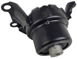Coxim Motor Superior City 2014 a 2019 Shockbras ACX07089 Coxim Motor Superior City 2014 a 2019 Shockbras ACX07089