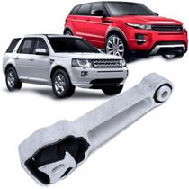 Coxim Motor Superior Dir Freelander 2 3.2 Evoque 2.0 2006-16