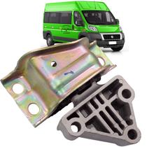 Coxim Motor Superior Direito Fiat Ducato 2.3 2018 2019 2020