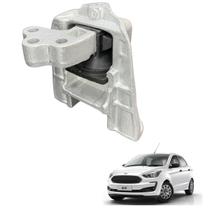 Coxim Motor Superior Direito Novo Ford Ka 1.0 2015 A 2021