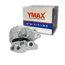 Coxim Motor Superior Direito Toro Renegade 2.0 16v Turbo