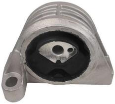 Coxim Motor Superior Ducato 2009 a 2023 Shockbras ACX03005 Coxim Motor Superior Ducato 2009 a 2023 Shockbras ACX03005