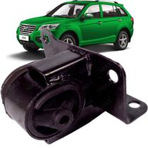 Coxim Motor Superior Esquerdo Lifan X60 2012 2013 2014 2016 Coxim Motor Superior Esquerdo Lifan X60 2012 2013 2014 2016