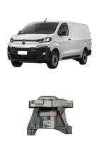 Coxim motor superior expert/jumpy (2018/...)