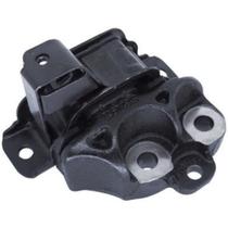 Coxim motor Superior Fiat Linea 2009 a 2013 Axios LT70008