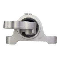 Coxim Motor Superior FIAT UNO 1.4 2010 a 2016 Direito