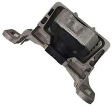 Coxim Motor Superior Focus 2010 a 2019 Shockbras ACX06041