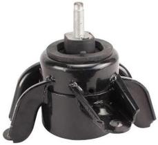 Coxim Motor Superior Hb20 S 2013 a 2019 Shockbras ACX12007