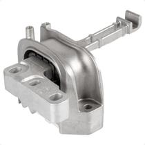 Coxim motor superior l.dir t-cross 1.4 tsi 2020/2025 - 108493 - acx01161