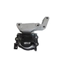 Coxim motor, superior, lado direito, march 1.6 16v, versa 1.6 16v, 2012 em diante acx15011