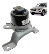 Coxim Motor Superior Lado Direito Volvo Xc60 Freelander 2