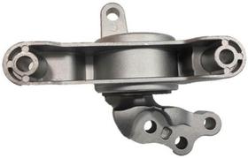 Coxim Motor Superior Palio 2010 a 2017 Shockbras ACX03059