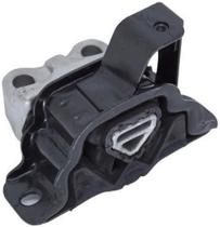 Coxim Motor Superior Punto 2008 a 2010 Axios LT70011