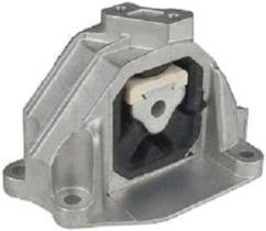 Coxim Motor Superior Saveiro 2009 a 2013 Axios 021.2858