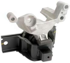 Coxim Motor Superior Sentra 2006 a 2013 Shockbras ACX15001 Coxim Motor Superior Sentra 2006 a 2013 Shockbras ACX15001