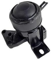 Coxim Motor Superior Tiggo 2009 a 2015 Shockbras ACX18026