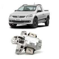 Coxim Motor Suporte L. Esquerdo VW Saveiro 2012-17