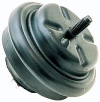 Coxim Motor Suprema 1993 a 1996 Sampel 3070