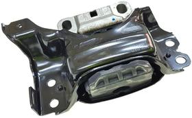 Coxim Motor T-Cross 2019 a 2024 Nakata NB31018